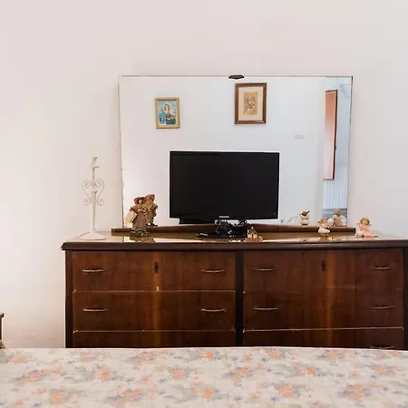 La Casa Dei Dolci Ricordi بيت للعطل ميليندونيو
