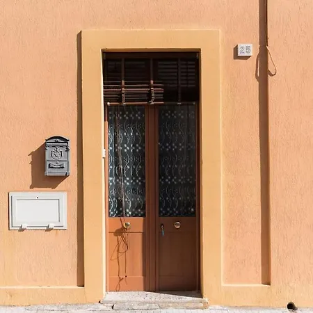 La Casa Dei Dolci Ricordi