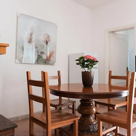 La Casa Dei Dolci Ricordi * ميليندونيو