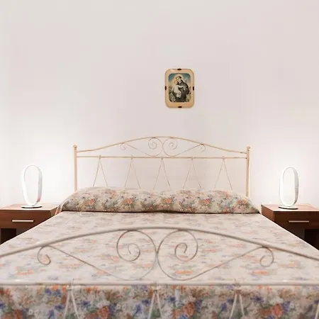 La Casa Dei Dolci Ricordi * ميليندونيو