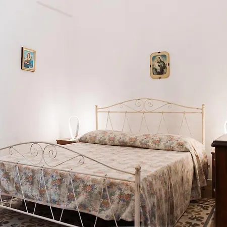 La Casa Dei Dolci Ricordi * ميليندونيو