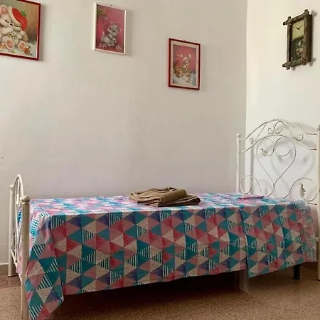 La Casa Dei Dolci Ricordi ميليندونيو